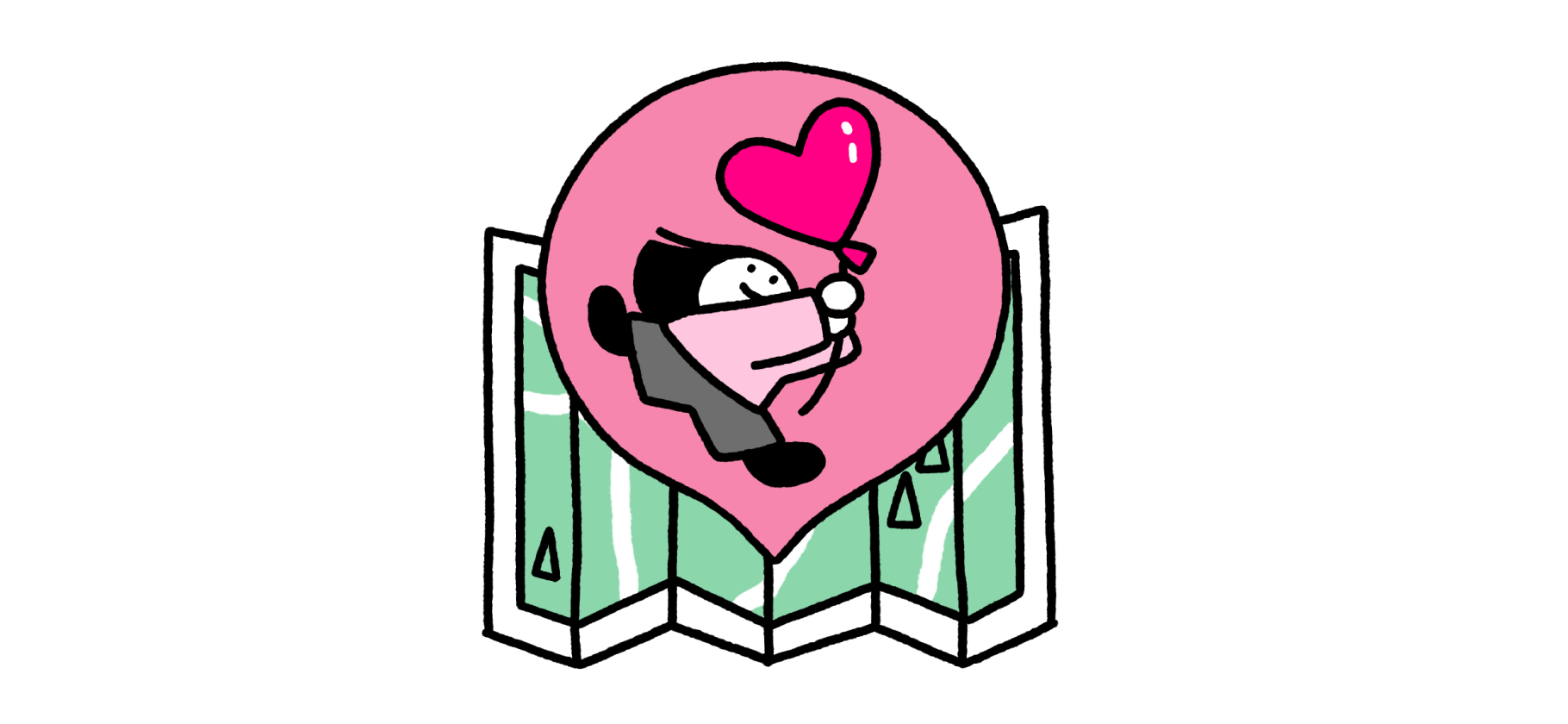 Что такое эротома­ния и чем она опасна