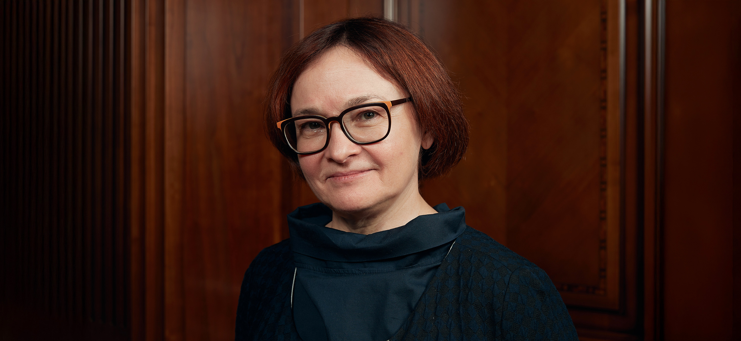 Год до ухода Набиуллиной: что она сделала во главе ЦБ​ и каких перемен ждать в экономике
