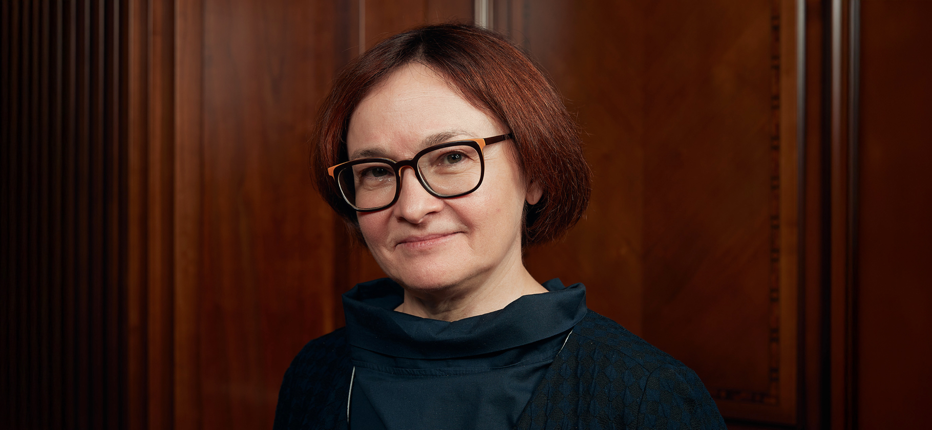 Год до ухода Набиуллиной: что она сделала во главе ЦБ и каких перемен ждать в экономике