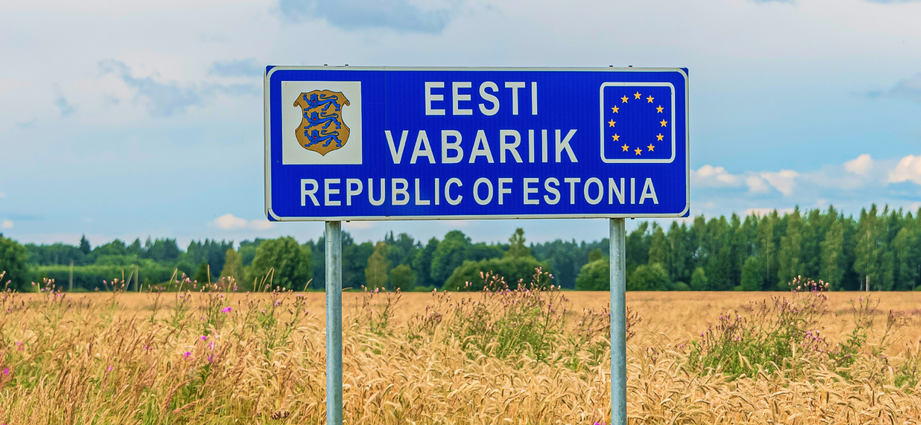 Как мне отказали в ВНЖ Эстонии и признали угрозой для общества