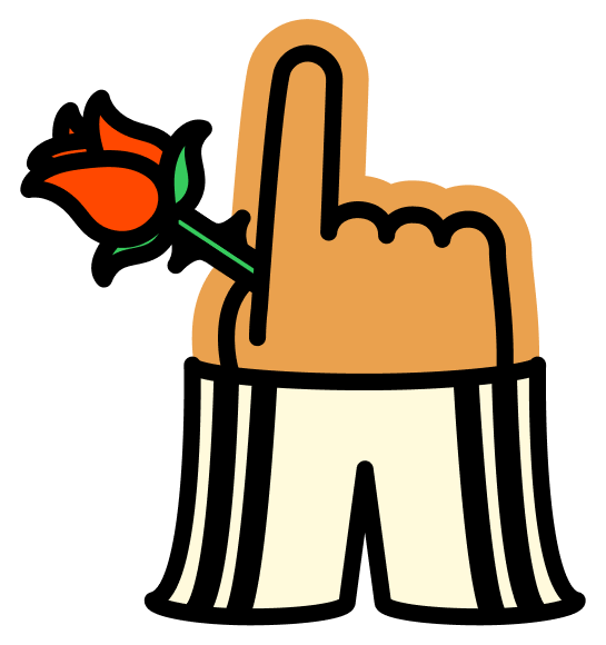 Мнение: дресс-коды пока что не для рос­сий­ских свадеб