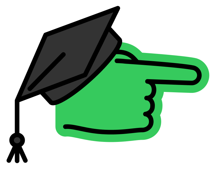 Мнение: отсутствие денег на учебу ребенка в вузе означает финансо­вый провал родителя