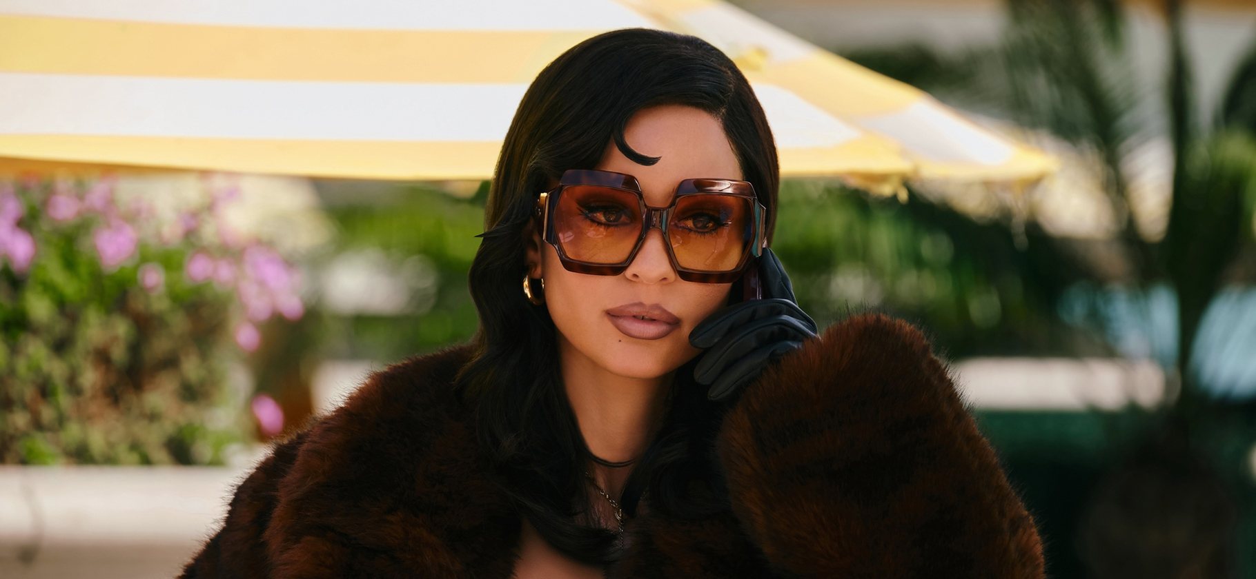 На HBO Max стар­товал третий сезон «Эйфории» — у него всего 45% «свежести» на Rotten Tomatoes