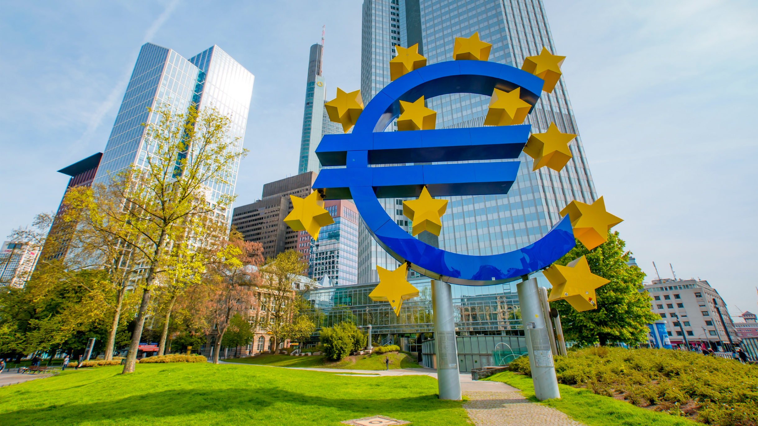 Как был устроен долговой кризис в Европе в 2012 году. И почему сейчас все будет по‑другому