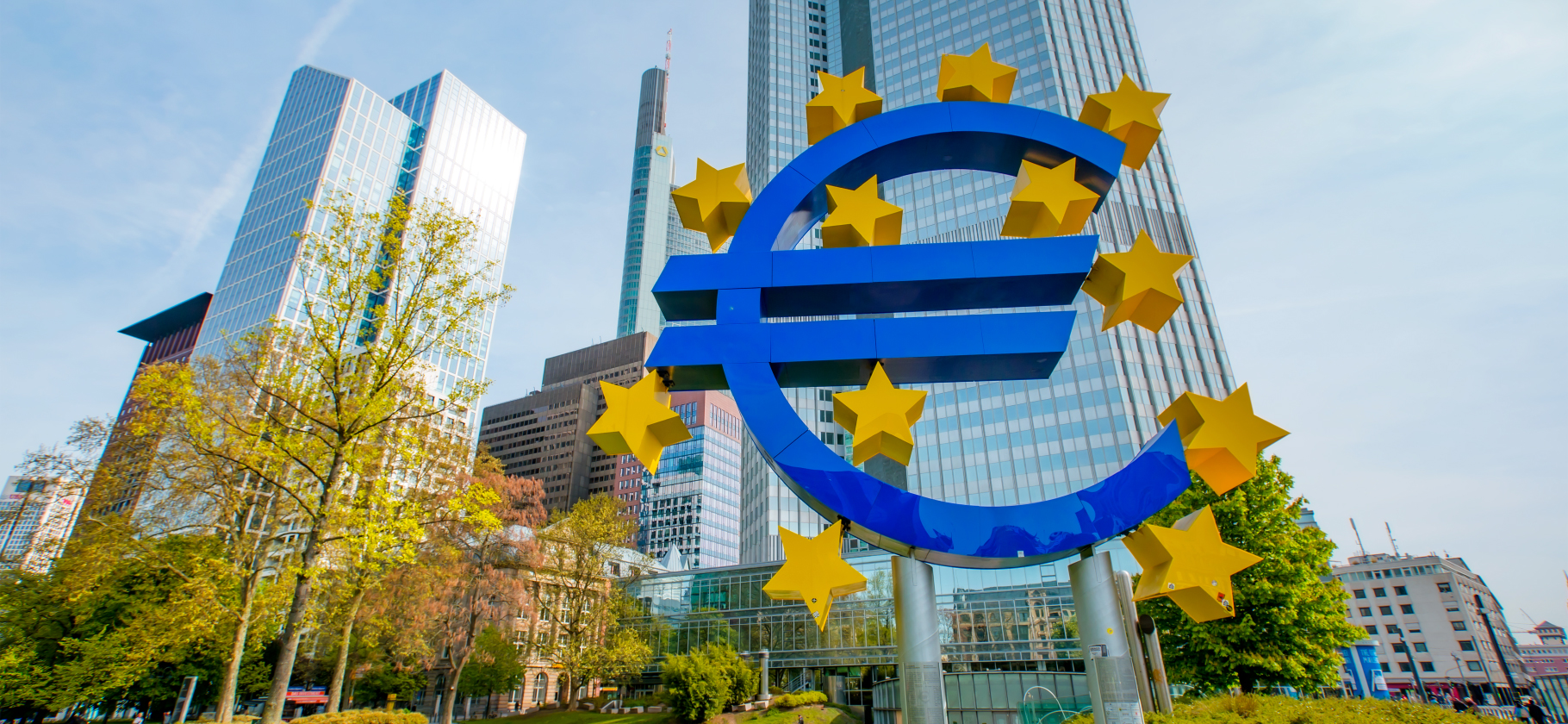 Как был устроен долговой кризис в Европе в 2012 году. И почему сейчас все будет по-другому