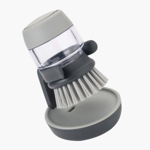 Обложка статьи