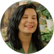 Евгения  Лисова 