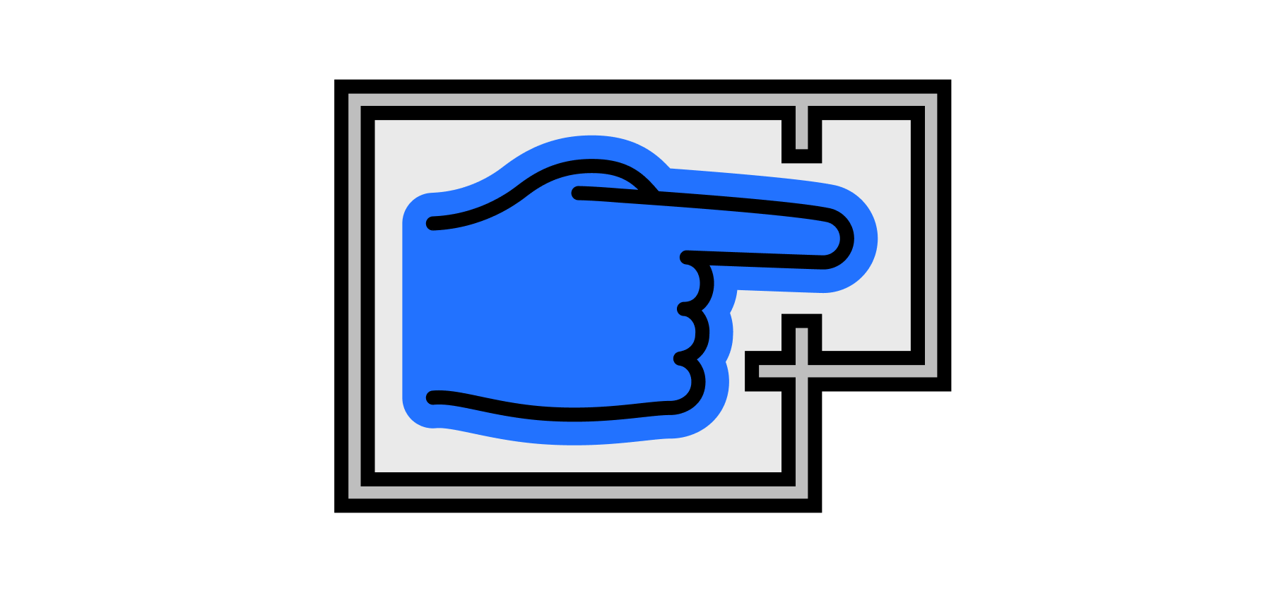 Мнение: жить в евро­двушках неудобно