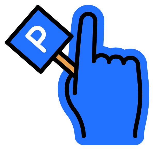 Мнение: расши­ре­ние зоны платных парковок не решает проблемы, а создает новые