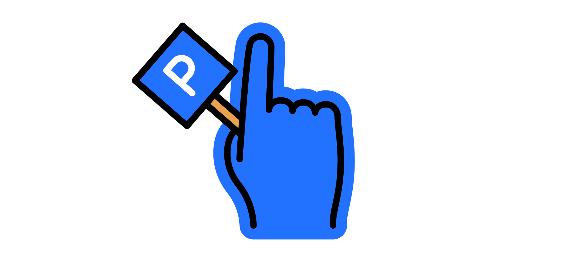 Мнение: расши­ре­ние зоны платных парковок не решает проблемы, а создает новые