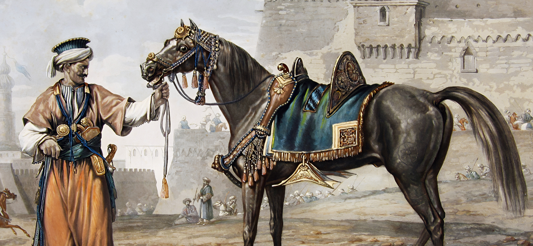 Расскажите о своей самой дорогой покупке для авто