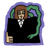 Обложка статьи