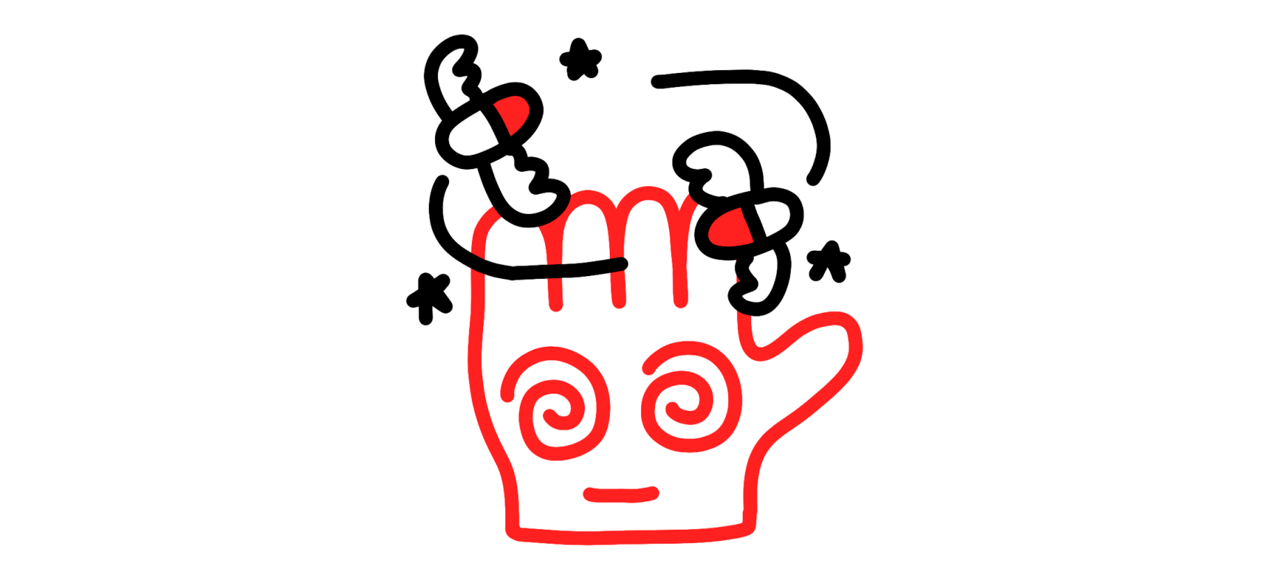 Бесят ежегодные медкомиссии на работе