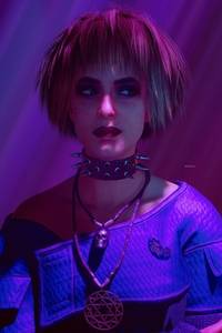 Андрей Грошев 