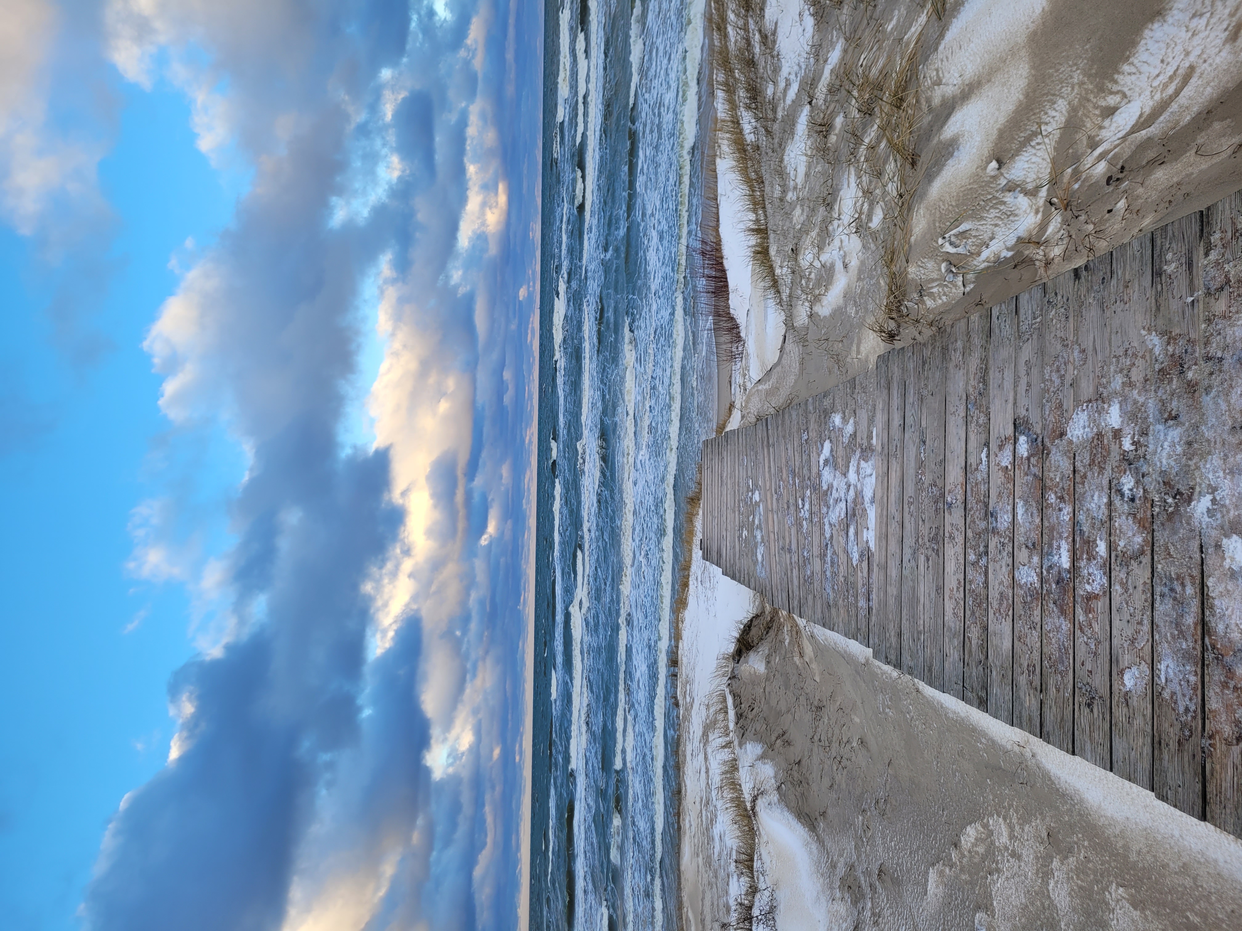 Фотография года