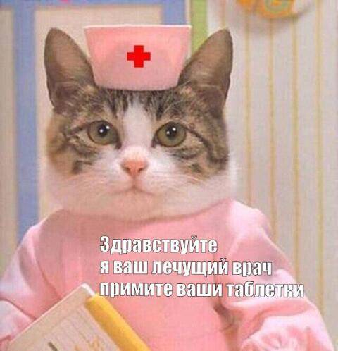 muryonochek_ 