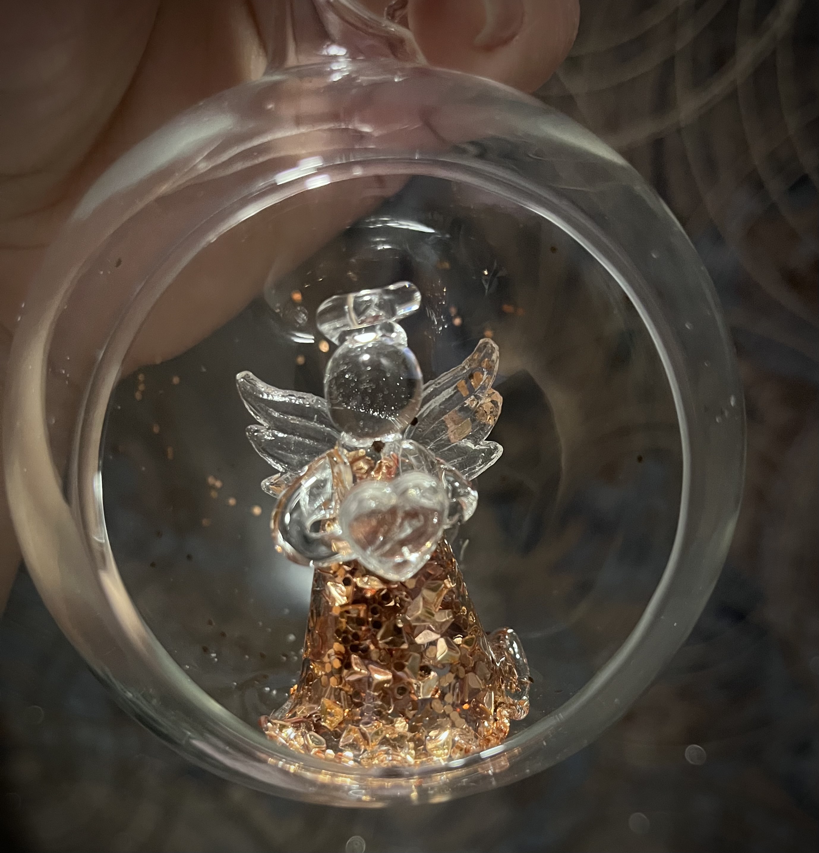 Фотография года