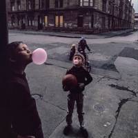 Виолетта Константинова 