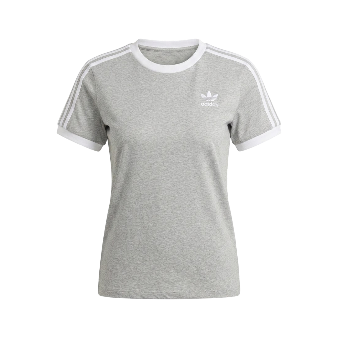 Футболка Adidas