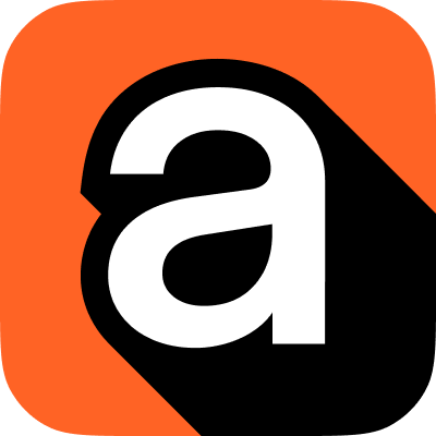 Async