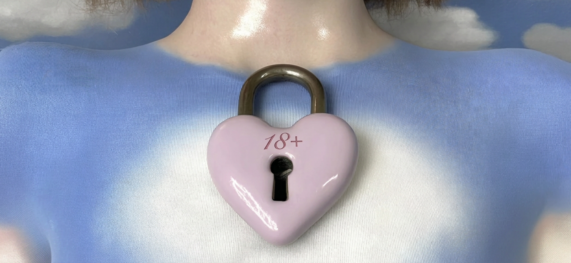 Кто такие ароман­тики и правда ли, что они никогда не влюб­ляются