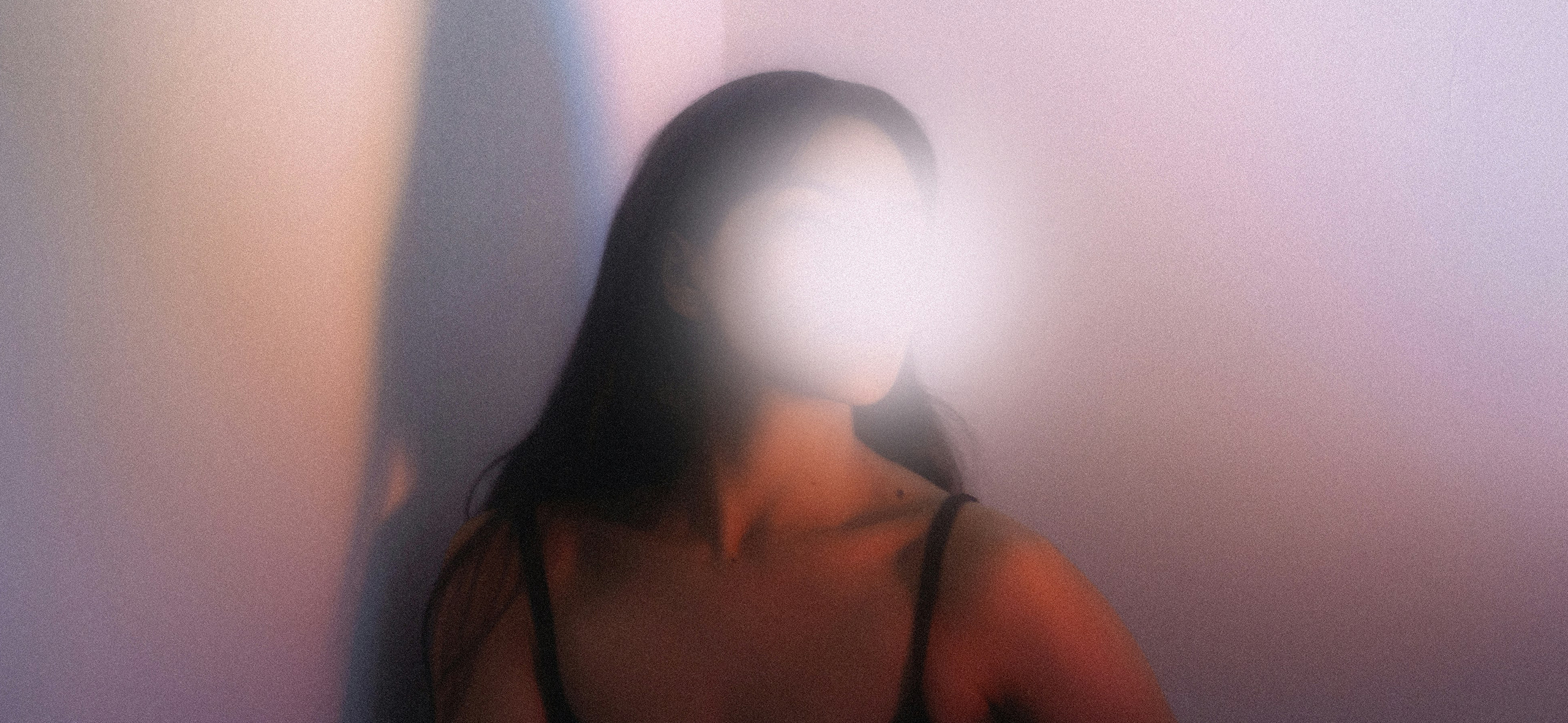 Как работает экспозиционная психотерапия