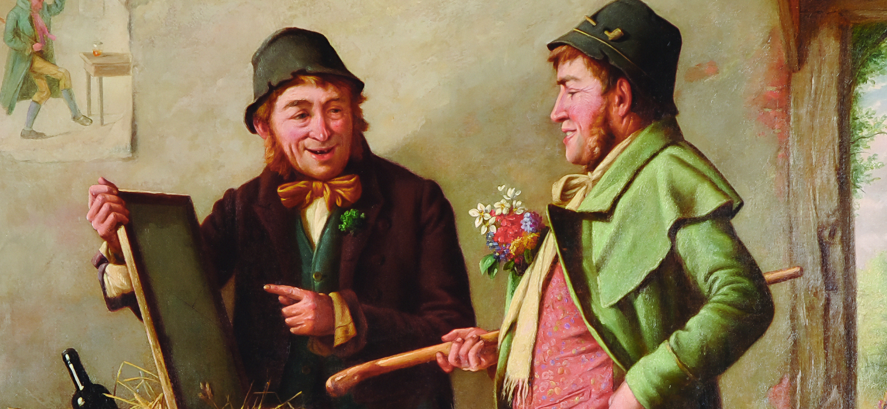 Вам предлагали скачать фальшивое приложение? Расскажите, что произошло