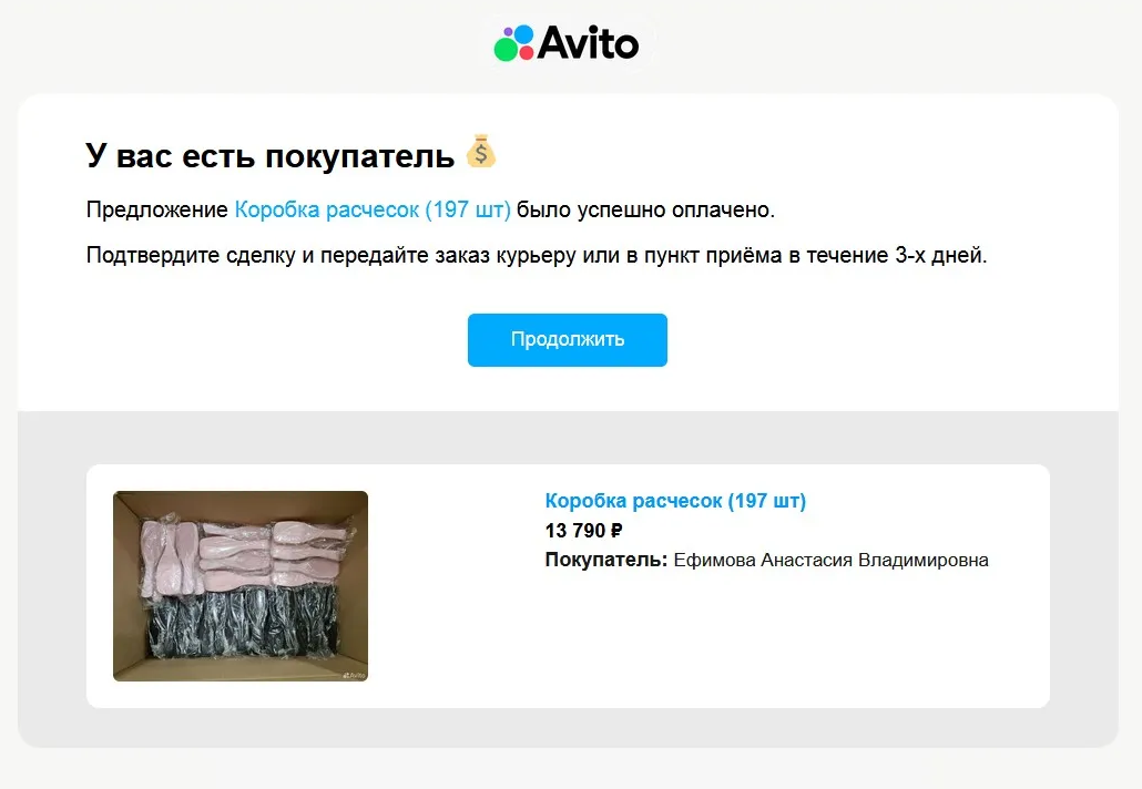 fake-buyer-from-avito-pic-17.n8de3wn9qjkf..png