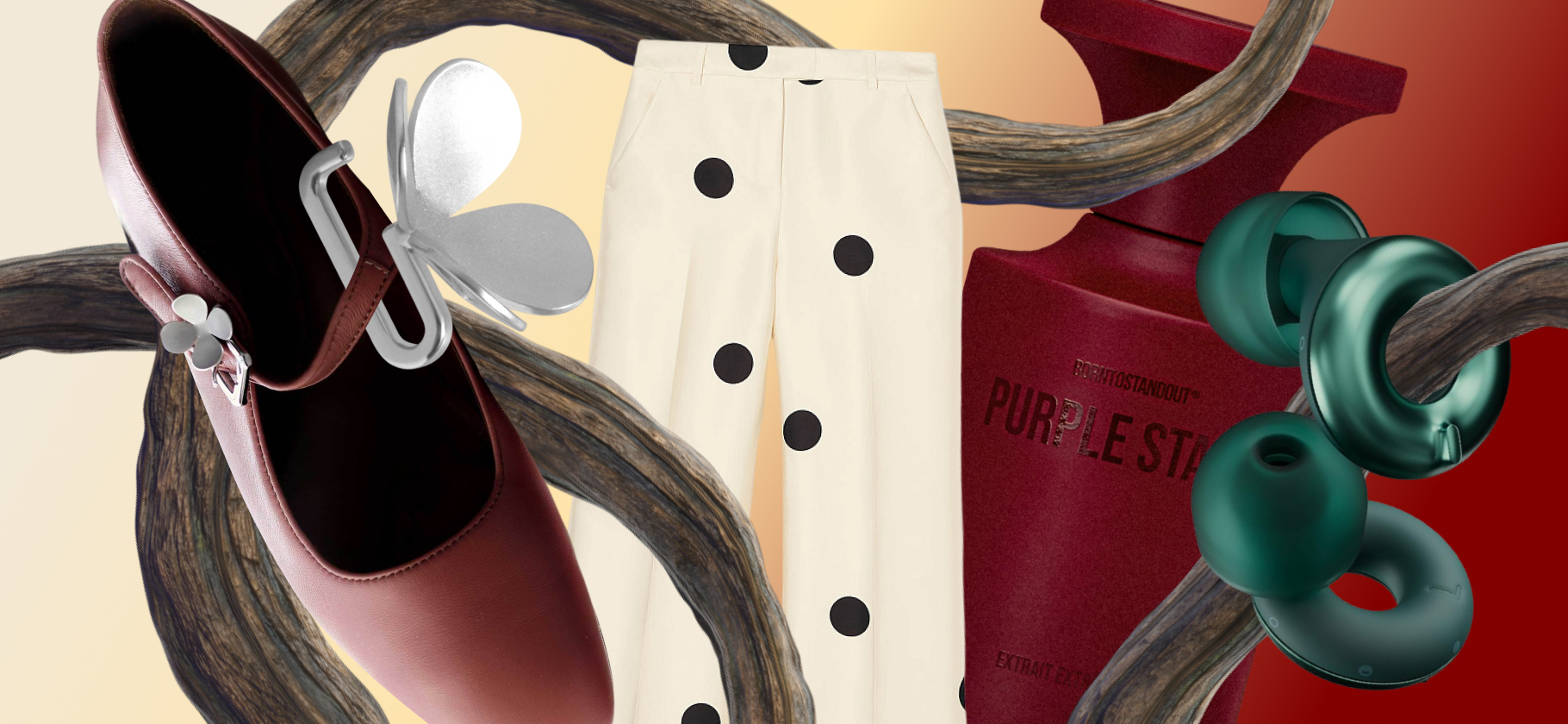 Эти вещи будут повсюду! 33 главных тренда осени 2025 года