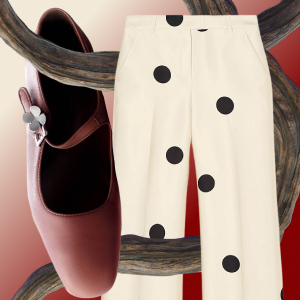 Обложка статьи