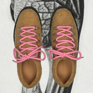 Обложка статьи