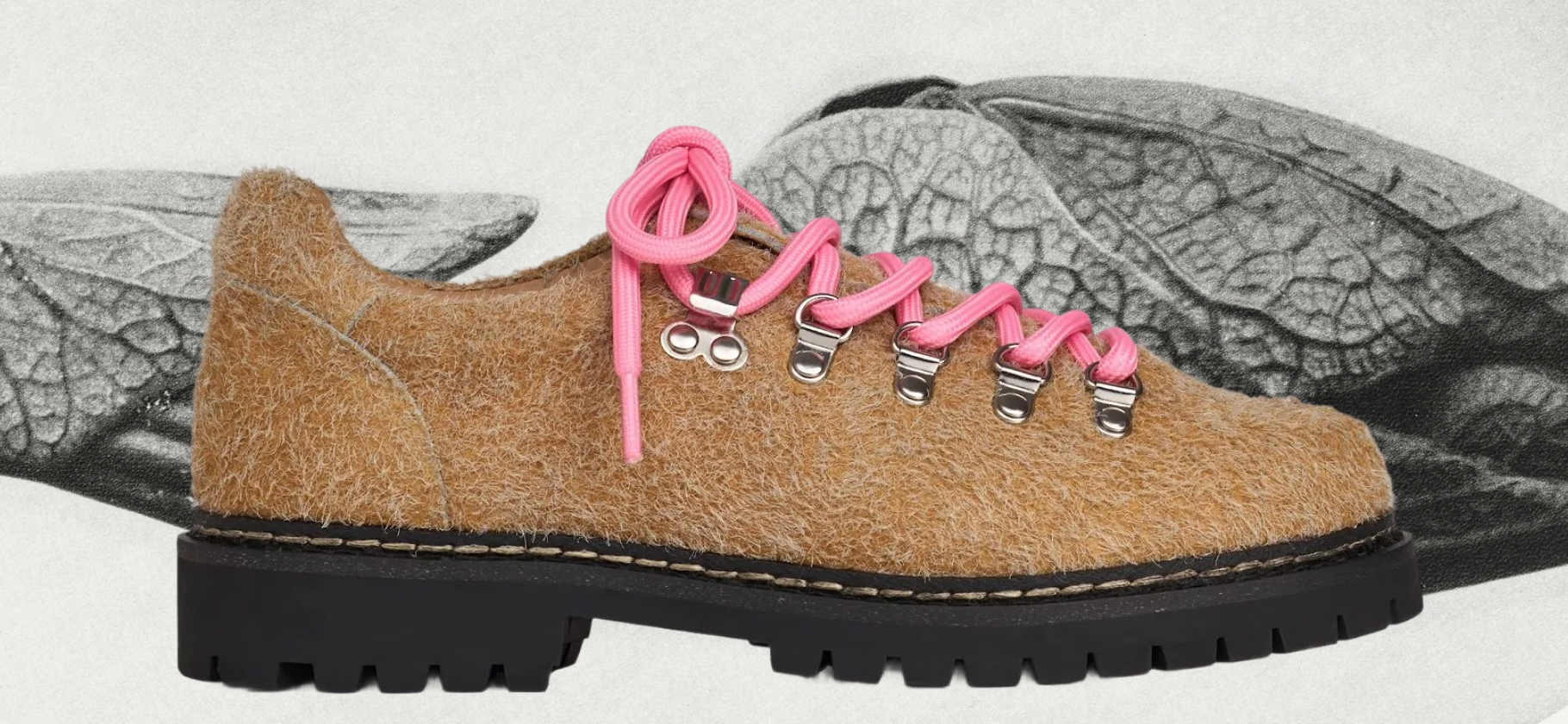 18 практичных женских ботинок на осень