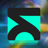 Обложка статьи