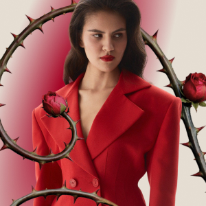 Обложка статьи