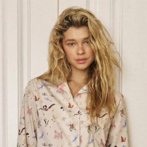 Обложка статьи