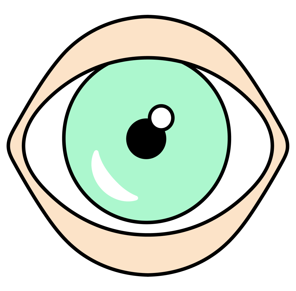 Правда ли, что при дальнозор­кости можно сделать лазер­ную коррек­цию?