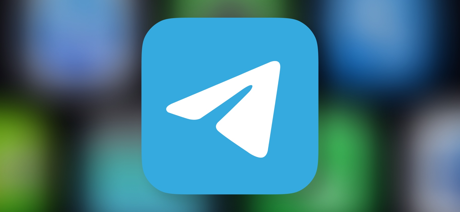 ФАС не будет штра­фовать за рекламу в Telegram и YouTube до 2027 года