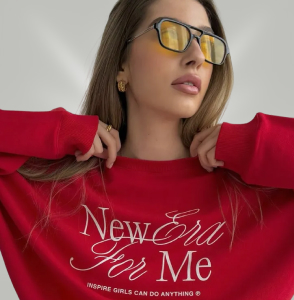 Обложка статьи