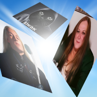 Обложка статьи