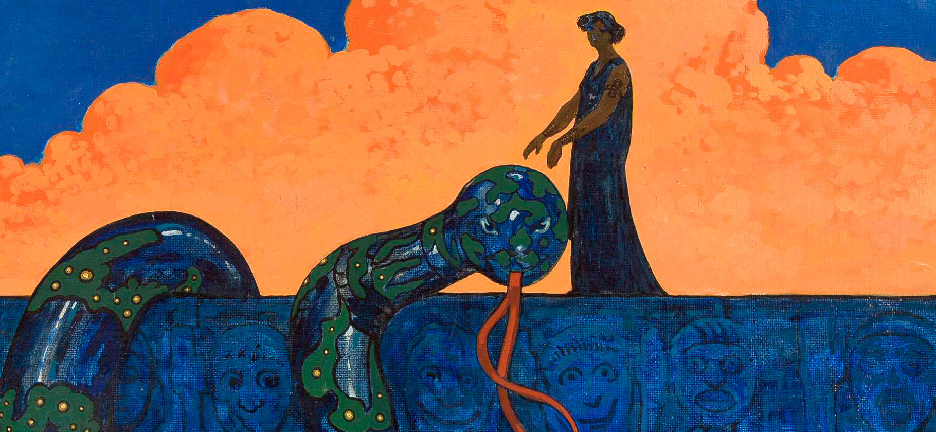 Расскажите о вашем любимом фильме или сериале нелюби­мого жанра