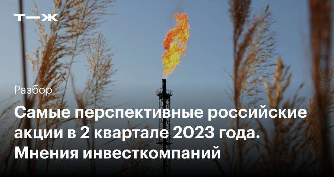 Какие Российские Акции Сейчас Выгодно Купить Сегодня