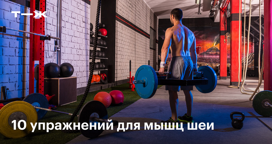 Creatin �������-���������: ����.
