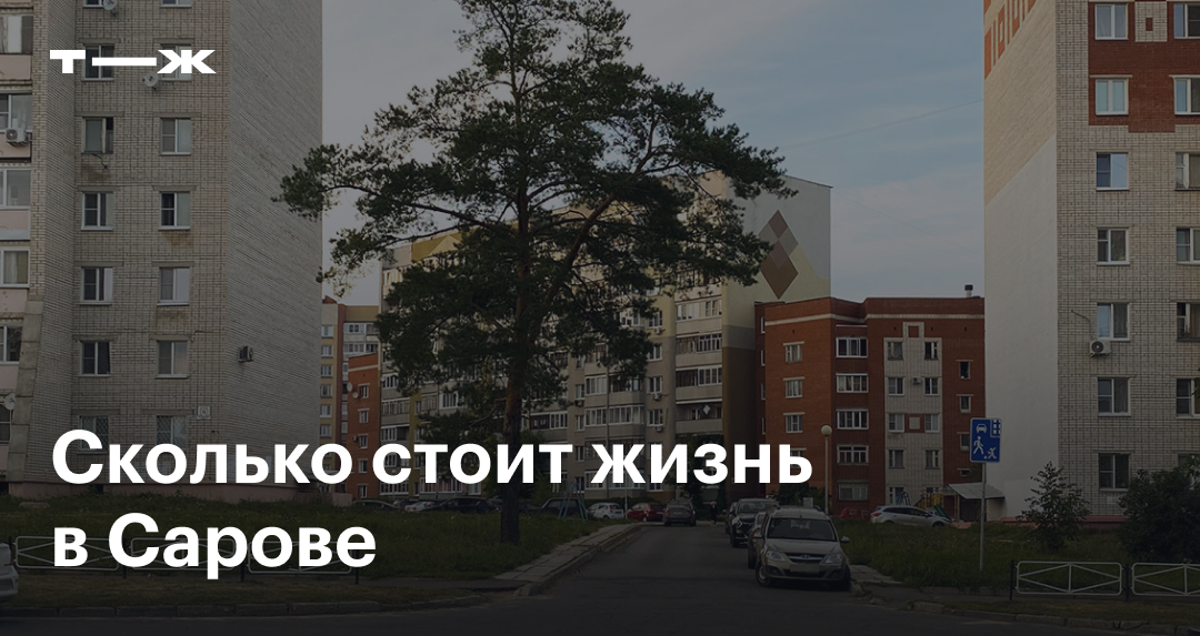 Изготовление, пошив тентов в Нижнем Новгороде на заказ