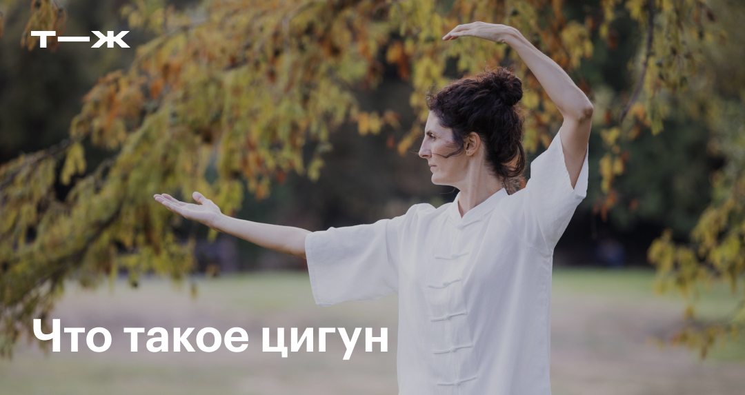 ��������� Balkan Pharma �������: ����.
