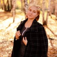 Юлия Коптякова 