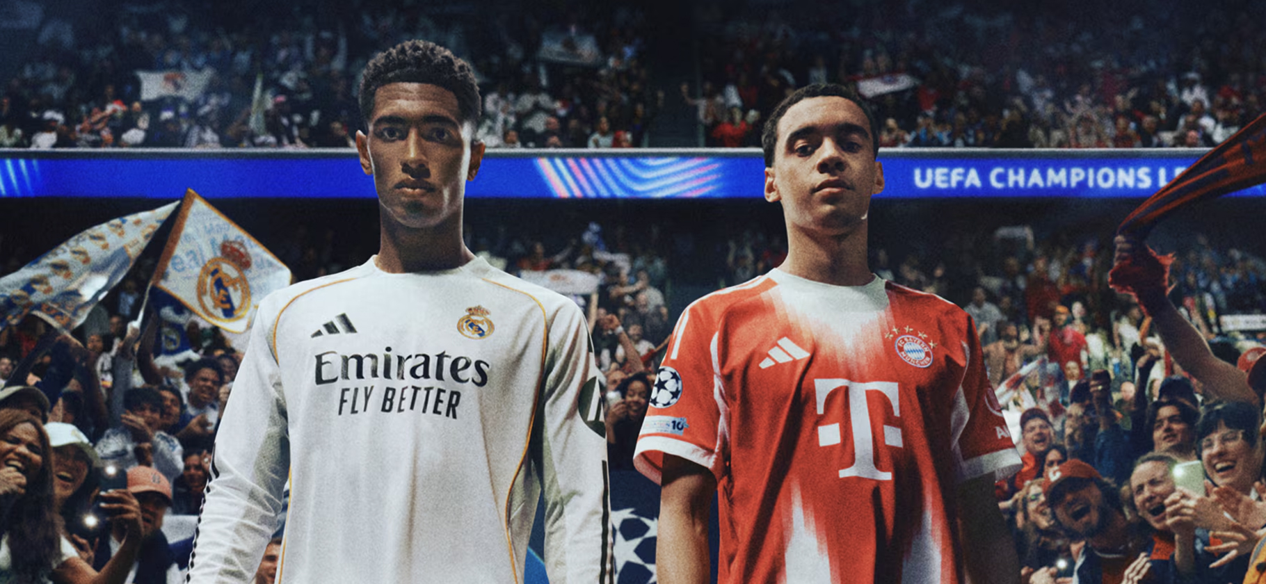 Как побеждать в EA Sports FC 26 ​​Ultimate Team: 10 полезных советов