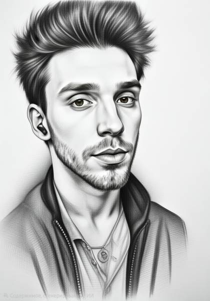Иван Ларин 