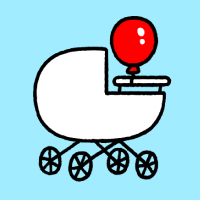 Обложка статьи