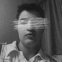 Иван Полторакипка 