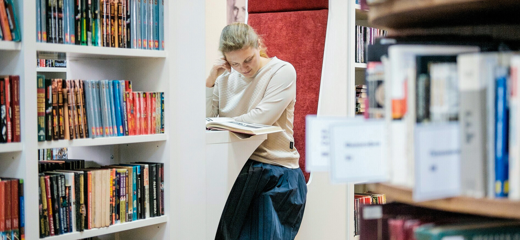 Встреча с режиссером Мирзоевым и лежачая лекция: в Москве пройдет фестиваль, посвященный Достоевскому